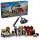 LEGO City 60472 Złomowisko z samochodami - 1284123 - zdjęcie 2